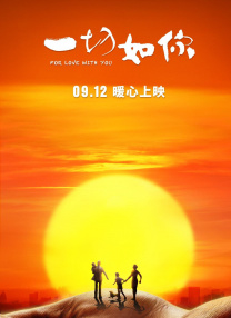 久国产精品视频